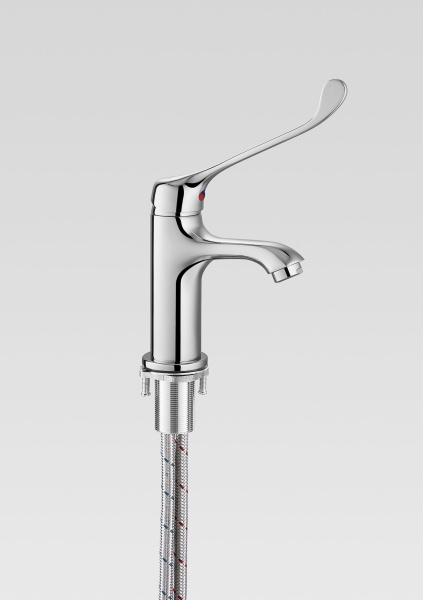 Смеситель для раковины Arrow AG4005